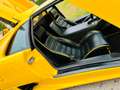 Lamborghini Diablo 5.7 Bellissima e Rarissima ….. Jaune - thumbnail 4