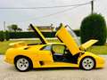 Lamborghini Diablo 5.7 Bellissima e Rarissima ….. Yellow - thumbnail 3