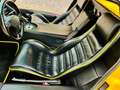 Lamborghini Diablo 5.7 Bellissima e Rarissima ….. Yellow - thumbnail 7