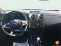 Dacia Sandero 90cv Blanco - thumbnail 12