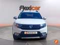 Dacia Sandero 90cv Blanco - thumbnail 7