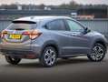 Honda HR-V 1.5 i-VTEC Executive Grau - thumbnail 9
