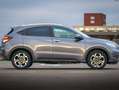 Honda HR-V 1.5 i-VTEC Executive Grau - thumbnail 7