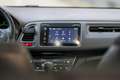 Honda HR-V 1.5 i-VTEC Executive Grau - thumbnail 17