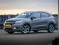 Honda HR-V 1.5 i-VTEC Executive Grau - thumbnail 26