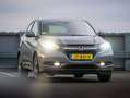 Honda HR-V 1.5 i-VTEC Executive Grau - thumbnail 29