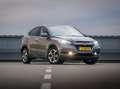 Honda HR-V 1.5 i-VTEC Executive Grau - thumbnail 31