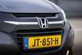 Honda HR-V 1.5 i-VTEC Executive Grau - thumbnail 24