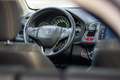 Honda HR-V 1.5 i-VTEC Executive Grau - thumbnail 13