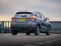 Honda HR-V 1.5 i-VTEC Executive Grau - thumbnail 6