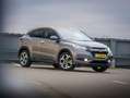 Honda HR-V 1.5 i-VTEC Executive Grau - thumbnail 30