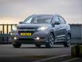 Honda HR-V 1.5 i-VTEC Executive Grau - thumbnail 11