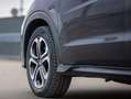 Honda HR-V 1.5 i-VTEC Executive Grau - thumbnail 23
