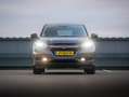 Honda HR-V 1.5 i-VTEC Executive Grau - thumbnail 10