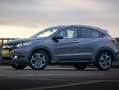 Honda HR-V 1.5 i-VTEC Executive Grau - thumbnail 32