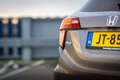 Honda HR-V 1.5 i-VTEC Executive Grau - thumbnail 28