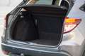 Honda HR-V 1.5 i-VTEC Executive Grau - thumbnail 22