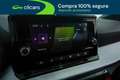 SEAT Ibiza 1.5 TSI S&S FR XS DSG7 150 Negro - thumbnail 28