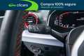 SEAT Ibiza 1.5 TSI S&S FR XS DSG7 150 Negro - thumbnail 24