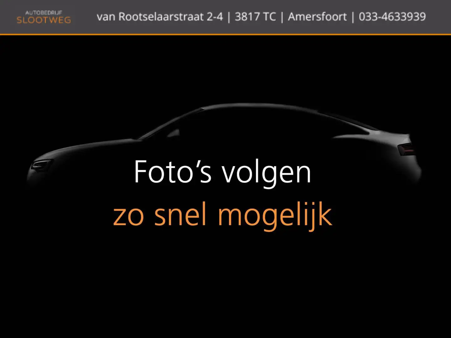 Toyota RAV 4 2.5 Hybrid AWD Bi-Tone Panoramdak | 360 Camera | T Wit - 1