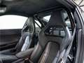 Porsche 991 4.0 GT3 I Clubsport pakket I Kuipstoelen I Liftsys Blanco - thumbnail 20