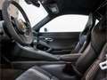 Porsche 991 4.0 GT3 I Clubsport pakket I Kuipstoelen I Liftsys Blanco - thumbnail 30