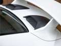 Porsche 991 4.0 GT3 I Clubsport pakket I Kuipstoelen I Liftsys Blanco - thumbnail 15