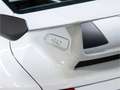 Porsche 991 4.0 GT3 I Clubsport pakket I Kuipstoelen I Liftsys Blanco - thumbnail 12