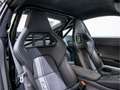 Porsche 991 4.0 GT3 I Clubsport pakket I Kuipstoelen I Liftsys Blanco - thumbnail 19