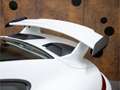 Porsche 991 4.0 GT3 I Clubsport pakket I Kuipstoelen I Liftsys Blanco - thumbnail 14