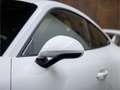 Porsche 991 4.0 GT3 I Clubsport pakket I Kuipstoelen I Liftsys Blanco - thumbnail 46
