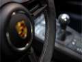 Porsche 991 4.0 GT3 I Clubsport pakket I Kuipstoelen I Liftsys Blanco - thumbnail 25