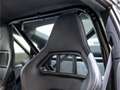 Porsche 991 4.0 GT3 I Clubsport pakket I Kuipstoelen I Liftsys Blanco - thumbnail 32