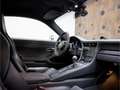 Porsche 991 4.0 GT3 I Clubsport pakket I Kuipstoelen I Liftsys Blanco - thumbnail 17