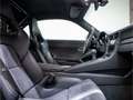 Porsche 991 4.0 GT3 I Clubsport pakket I Kuipstoelen I Liftsys Blanco - thumbnail 18