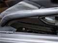 Porsche 991 4.0 GT3 I Clubsport pakket I Kuipstoelen I Liftsys Blanco - thumbnail 33