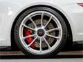 Porsche 991 4.0 GT3 I Clubsport pakket I Kuipstoelen I Liftsys Blanco - thumbnail 16