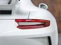 Porsche 991 4.0 GT3 I Clubsport pakket I Kuipstoelen I Liftsys Blanco - thumbnail 13