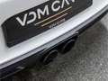 Porsche 991 4.0 GT3 I Clubsport pakket I Kuipstoelen I Liftsys Blanco - thumbnail 11