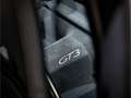 Porsche 991 4.0 GT3 I Clubsport pakket I Kuipstoelen I Liftsys Blanco - thumbnail 31