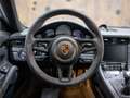 Porsche 991 4.0 GT3 I Clubsport pakket I Kuipstoelen I Liftsys Blanco - thumbnail 22