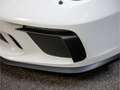Porsche 991 4.0 GT3 I Clubsport pakket I Kuipstoelen I Liftsys Blanco - thumbnail 45