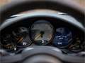 Porsche 991 4.0 GT3 I Clubsport pakket I Kuipstoelen I Liftsys Blanco - thumbnail 24