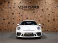 Porsche 991 4.0 GT3 I Clubsport pakket I Kuipstoelen I Liftsys Blanco - thumbnail 8
