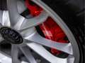Porsche 991 4.0 GT3 I Clubsport pakket I Kuipstoelen I Liftsys Blanco - thumbnail 47