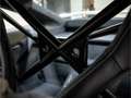 Porsche 991 4.0 GT3 I Clubsport pakket I Kuipstoelen I Liftsys Blanco - thumbnail 42
