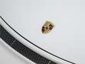Porsche 991 4.0 GT3 I Clubsport pakket I Kuipstoelen I Liftsys Blanco - thumbnail 43