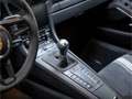 Porsche 991 4.0 GT3 I Clubsport pakket I Kuipstoelen I Liftsys Blanco - thumbnail 23