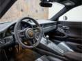 Porsche 991 4.0 GT3 I Clubsport pakket I Kuipstoelen I Liftsys Blanco - thumbnail 21