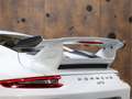 Porsche 991 4.0 GT3 I Clubsport pakket I Kuipstoelen I Liftsys Blanco - thumbnail 9